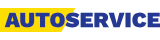 leengueno.com